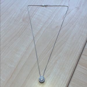 ☀️Beautiful necklace